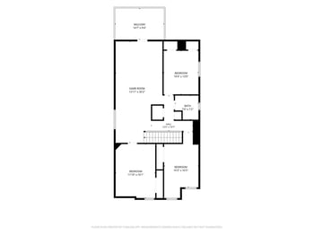 5813 Speyside DR, Austin, TX 78754
