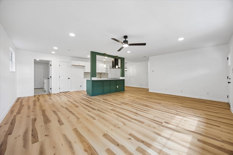 6915 Cherry Meadow DR, Austin, TX 78745