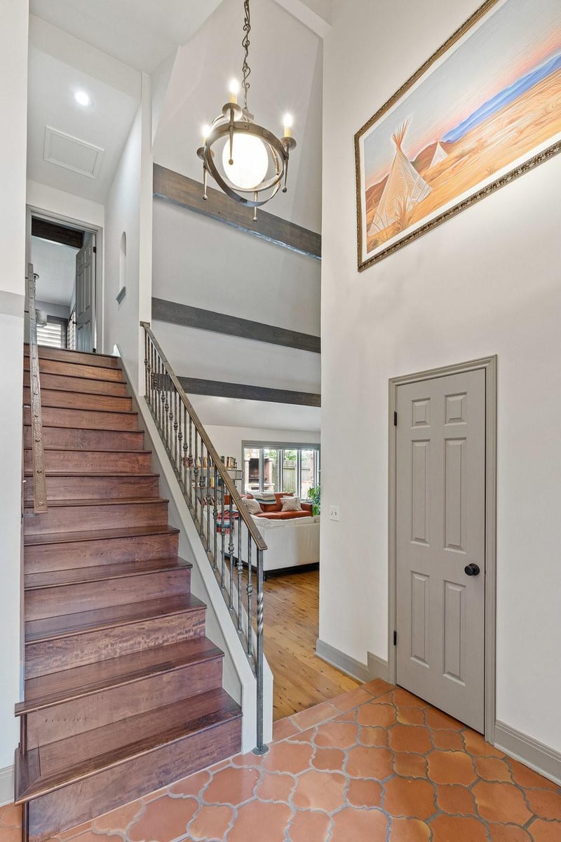 10301 La Costa DR, Austin, TX 78747