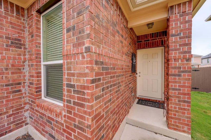 2032 Brandywine DR, New Braunfels, TX 78130