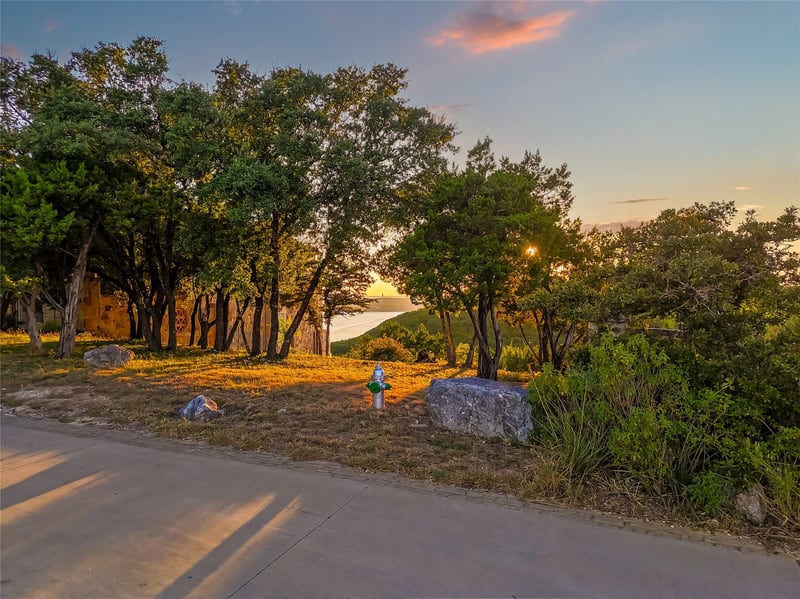 7116 Cielo Azul Ps, Austin, TX 78732