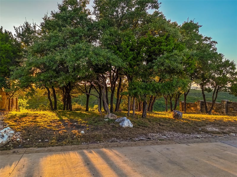 7116 Cielo Azul Ps, Austin, TX 78732