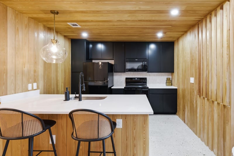 2505 Thornton RD #2204, Austin, TX 78704