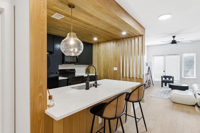 2505 Thornton RD #2204, Austin, TX 78704