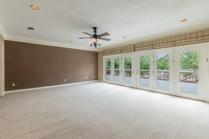 113 Indian Bend DR, Lakeway, TX 78734