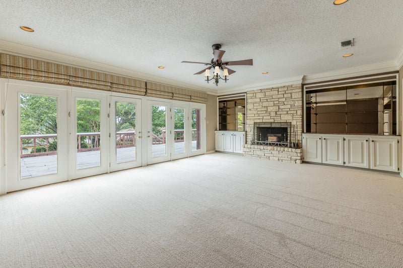 113 Indian Bend DR, Lakeway, TX 78734