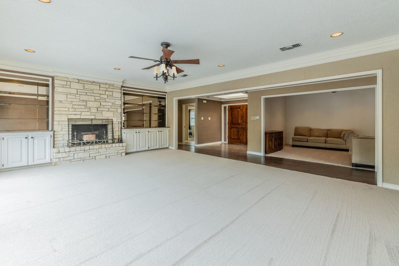 113 Indian Bend DR, Lakeway, TX 78734