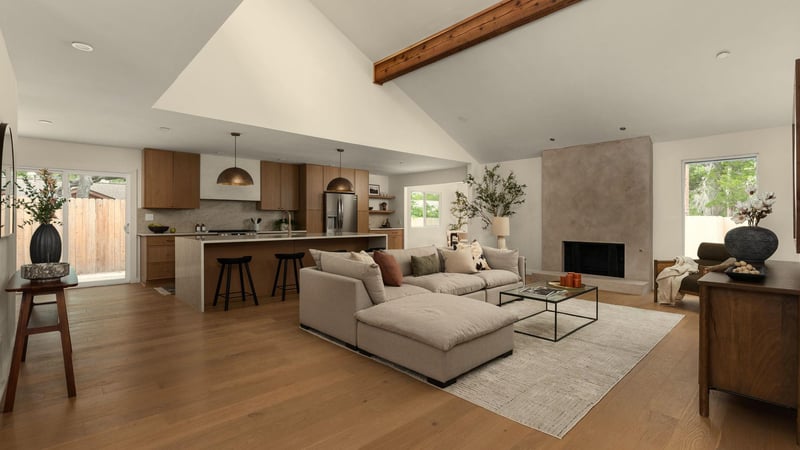 7117 Vallecito DR, Austin, TX 78759