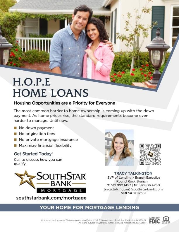 220 Crossing TRL, Round Rock, TX 78665