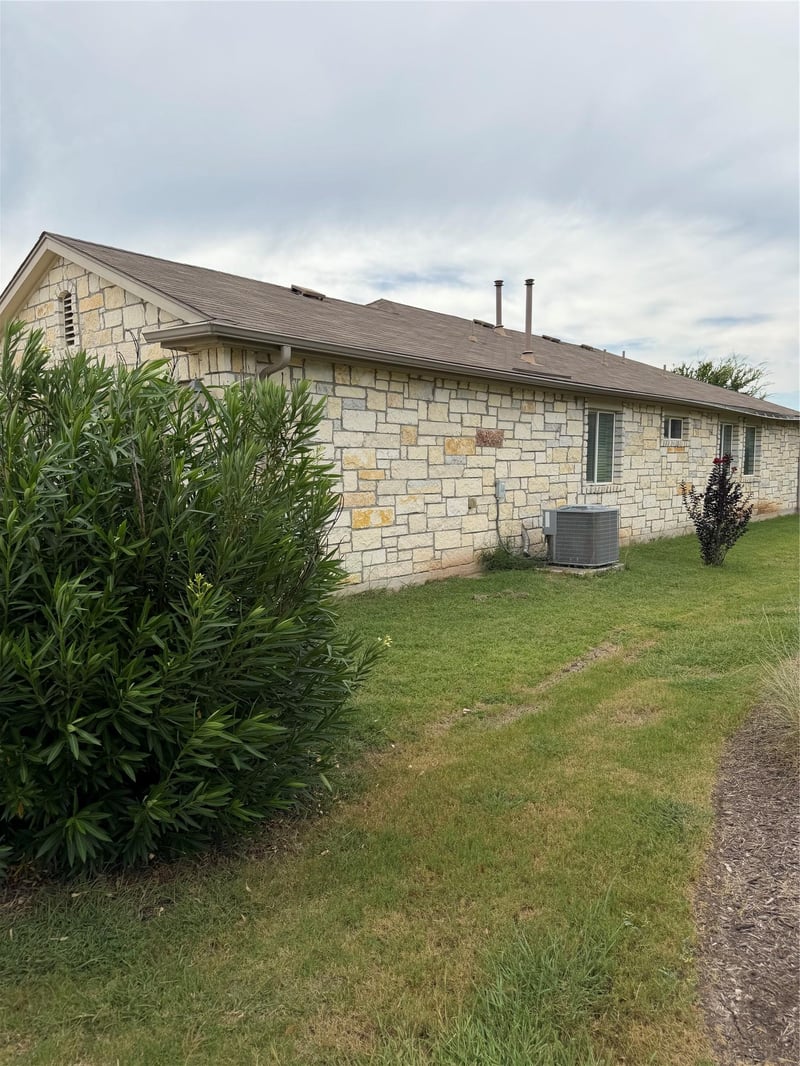 161 Collared Dove CV, Kyle, TX 78640