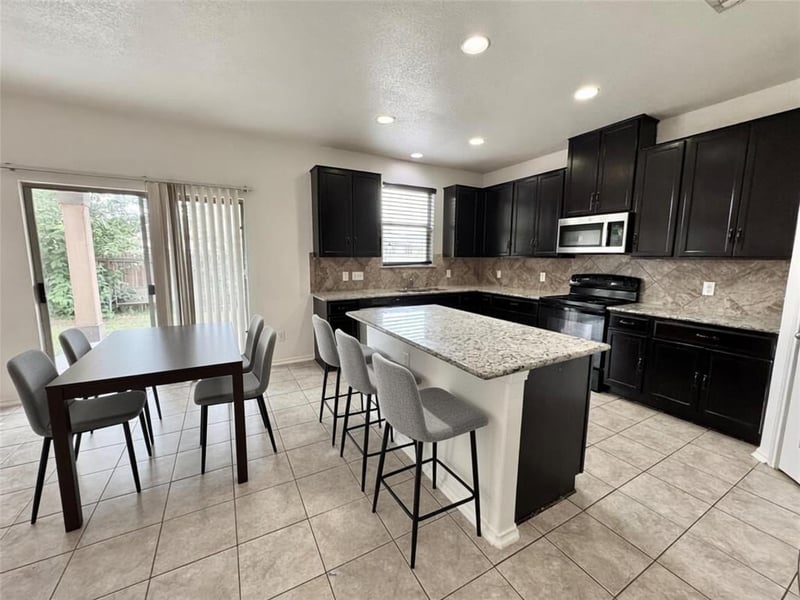14509 Lake Victor DR, Pflugerville, TX 78660