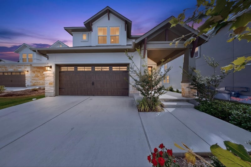 2605 Sam Bass RD #9, Round Rock, TX 78681
