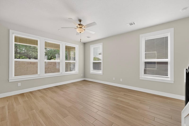 2605 Sam Bass RD #9, Round Rock, TX 78681