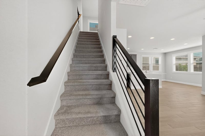2605 Sam Bass RD #9, Round Rock, TX 78681