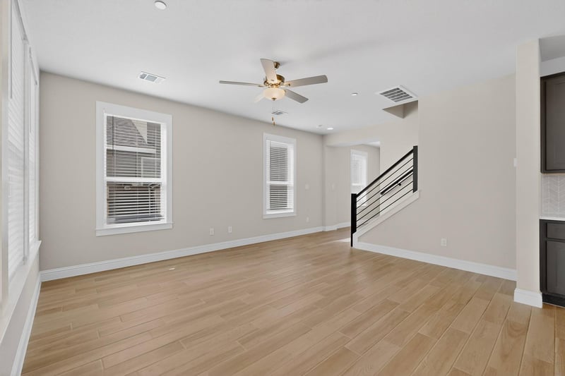 2605 Sam Bass RD #9, Round Rock, TX 78681