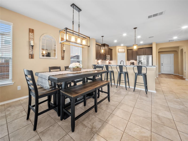 104 Rocroi DR, Georgetown, TX 78626