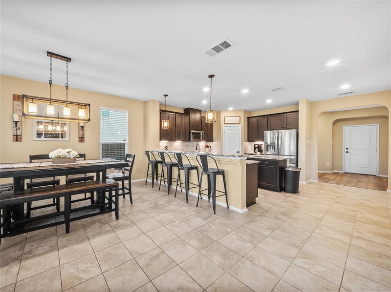104 Rocroi DR, Georgetown, TX 78626