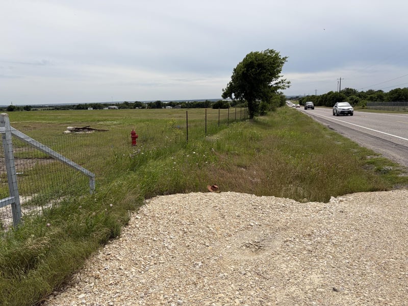 1250 County Road 141, Georgetown, TX 78626