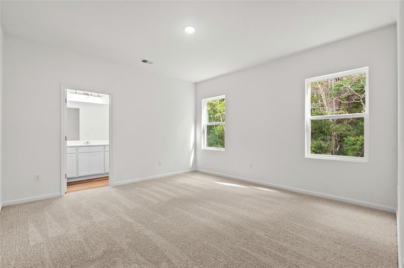 336 Sieders ST, Taylor, TX 76574