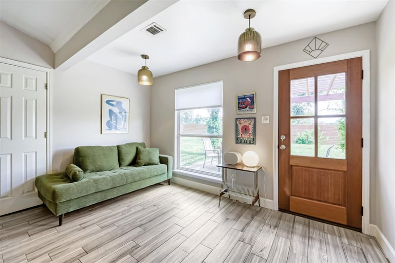 718 Morning Dove CV, Manchaca, TX 78652
