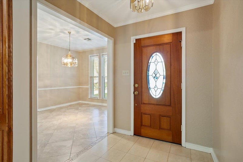 2422 Smith Bluff RD, Salado, TX 76571