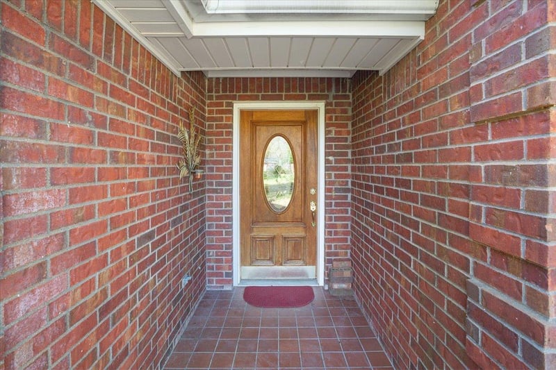 2422 Smith Bluff RD, Salado, TX 76571