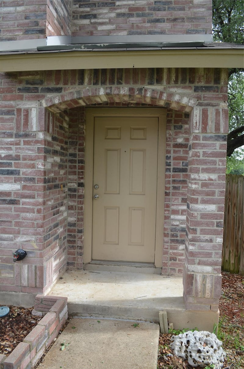1507 Lit Candle CV, Leander, TX 78641
