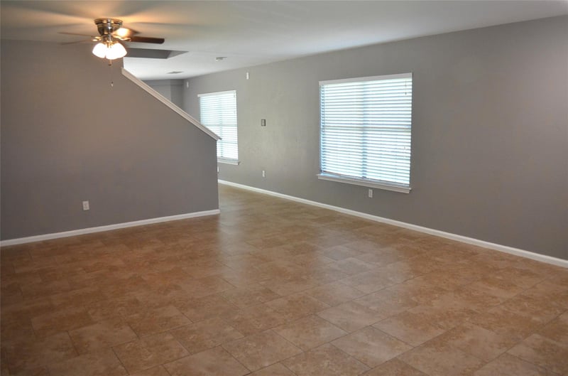 1507 Lit Candle CV, Leander, TX 78641