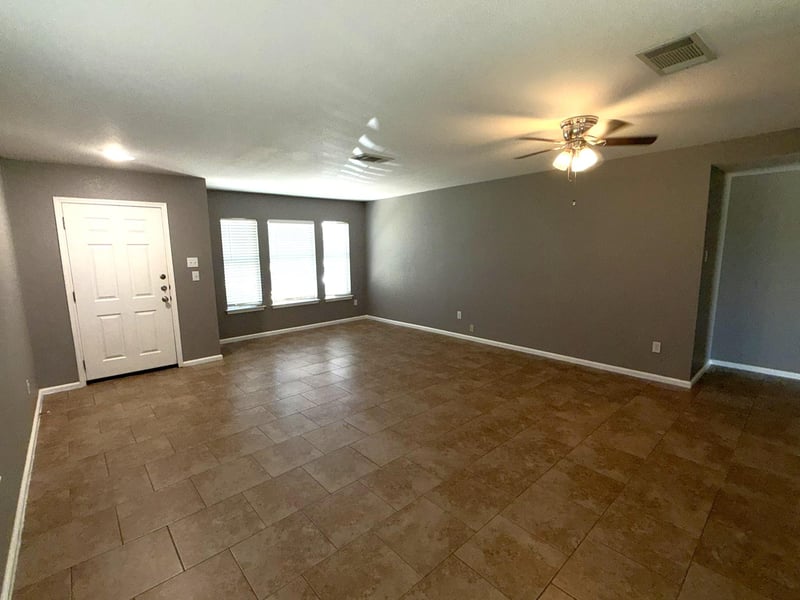 1507 Lit Candle CV, Leander, TX 78641