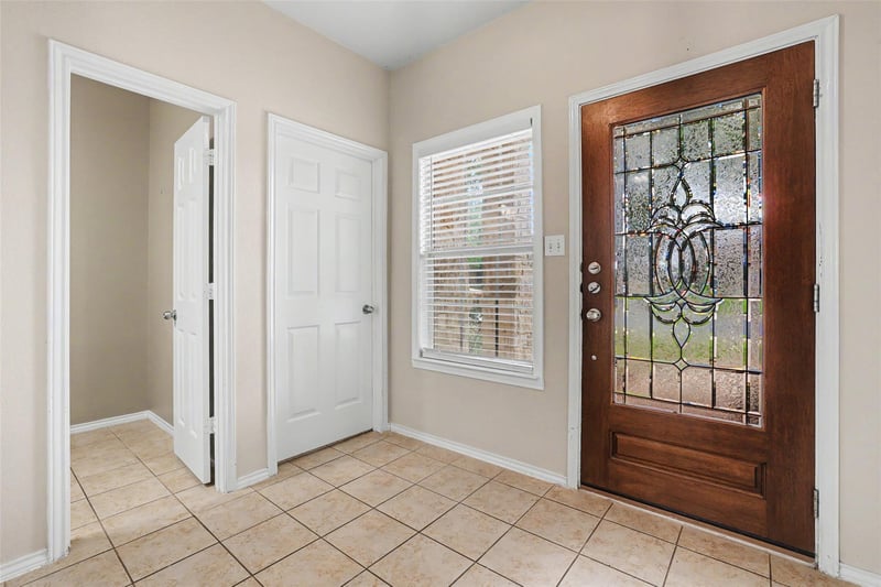 400 Falcon LN, Leander, TX 78641