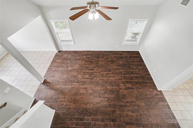 400 Falcon LN, Leander, TX 78641