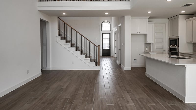 277 Basket Flower Loop, Kyle, TX 78640