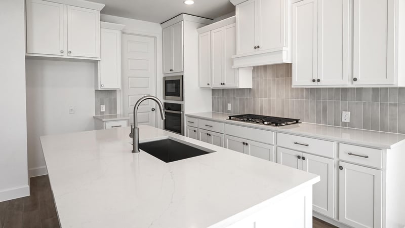 277 Basket Flower Loop, Kyle, TX 78640