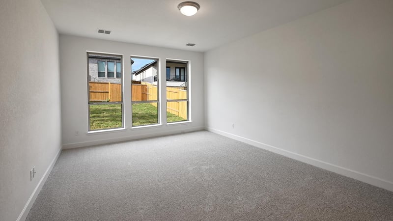 277 Basket Flower Loop, Kyle, TX 78640