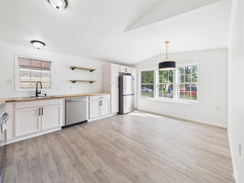 4509 Magin Meadow DR, Austin, TX 78744