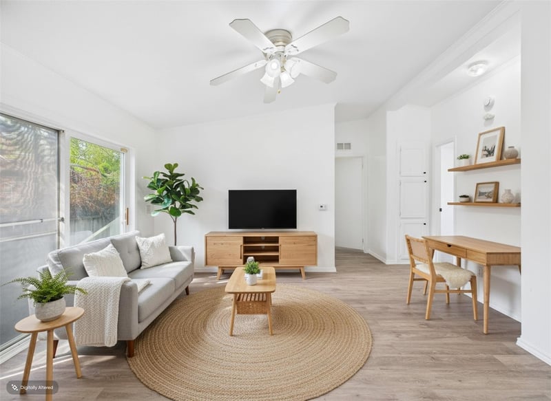 4509 Magin Meadow DR, Austin, TX 78744