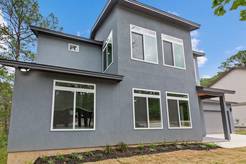 180 Kaanapali LN, Bastrop, TX 78602