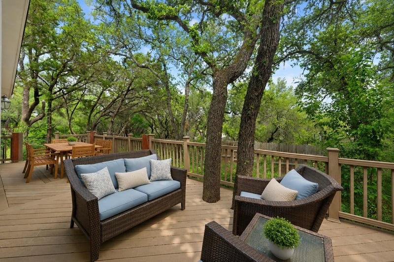 1211 Falcon Ledge DR, Austin, TX 78746