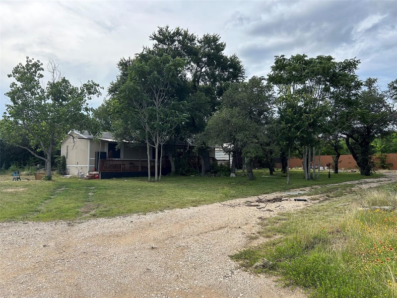 5729 Highway 183 , Liberty Hill, TX 78642