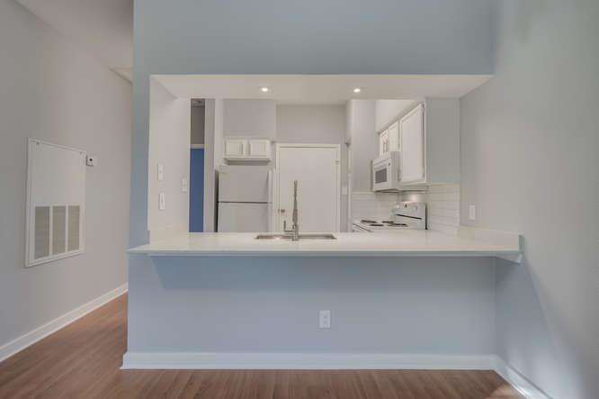 2901 San Jacinto BLVD #306, Austin, TX 78705