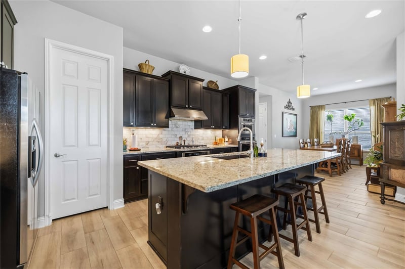 11004 Cut Plains Loop, Austin, TX 78726