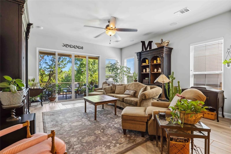 11004 Cut Plains Loop, Austin, TX 78726