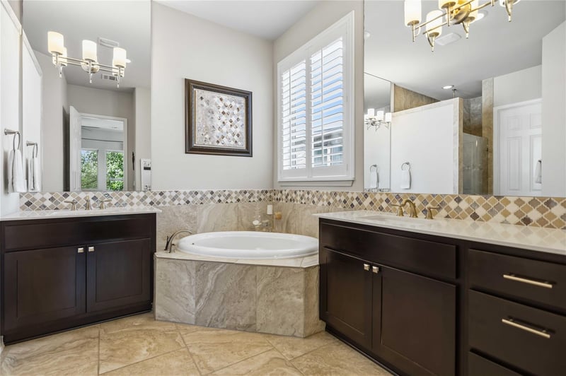 11004 Cut Plains Loop, Austin, TX 78726