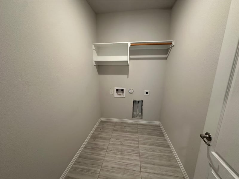 1002 Ridge Runner DR, Georgetown, TX 78628