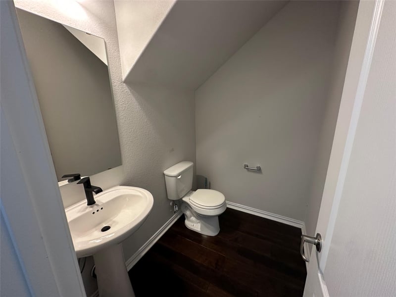 1002 Ridge Runner DR, Georgetown, TX 78628