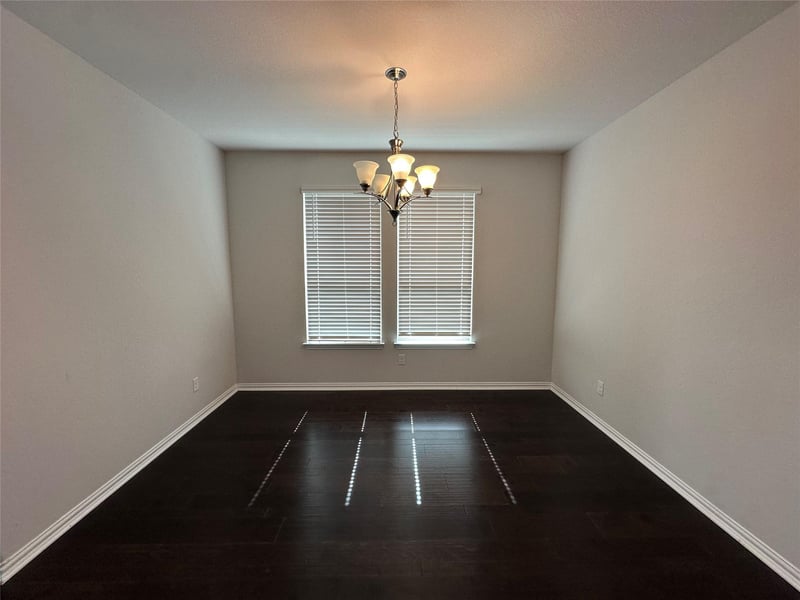 1002 Ridge Runner DR, Georgetown, TX 78628