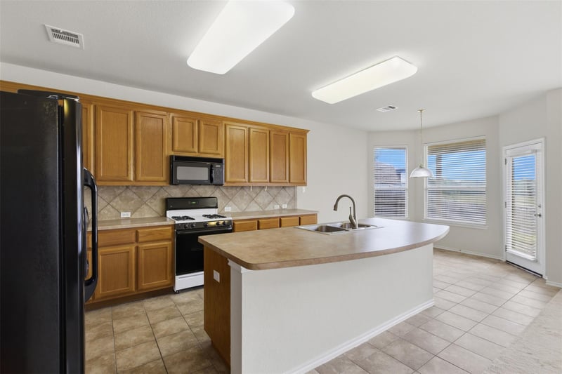4108 Veiled Falls DR, Pflugerville, TX 78660