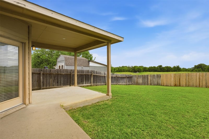 4108 Veiled Falls DR, Pflugerville, TX 78660