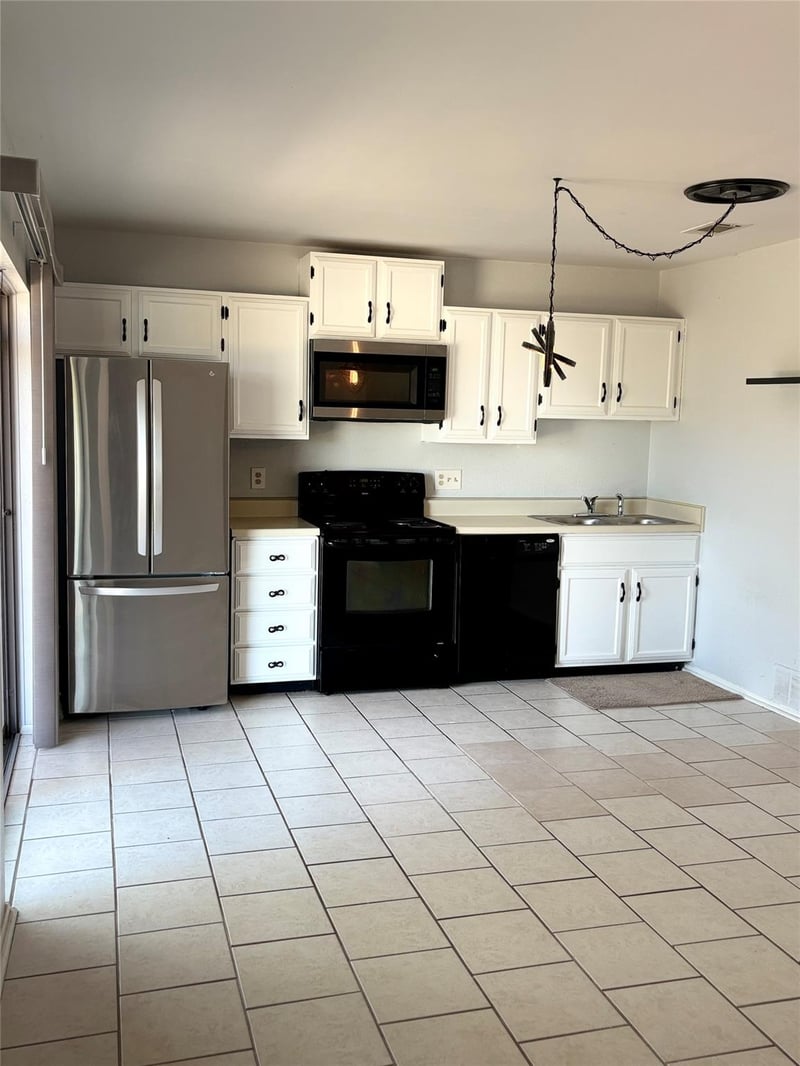 1919 American DR #A 123, Lago Vista, TX 78645