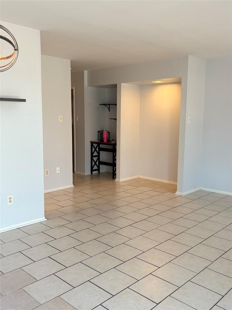 1919 American DR #A 123, Lago Vista, TX 78645